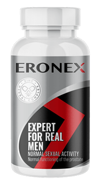 Eronex